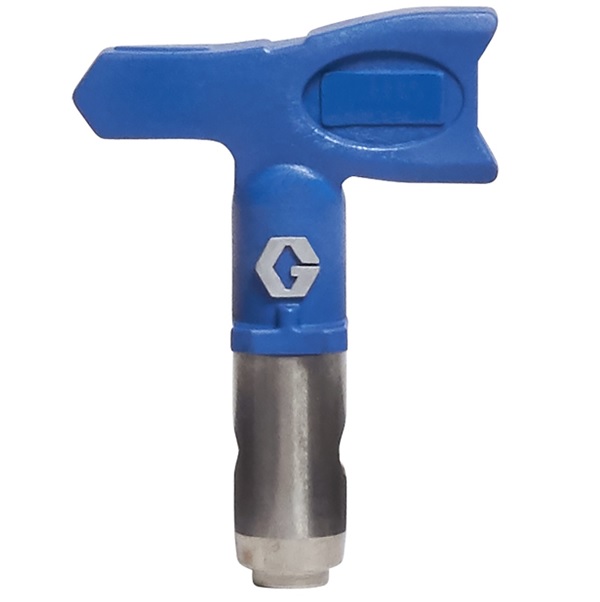 Graco Spray Tip LTX313